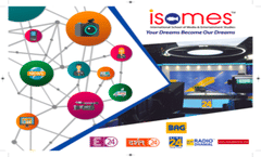 Information Brochure 2023