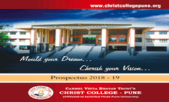 Prospectus