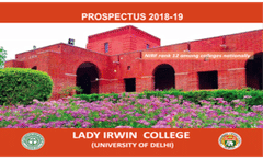 Prospectus