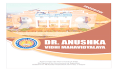 Brochure 2024