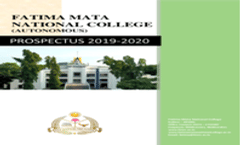 Prospectus
