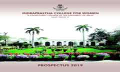 Prospectus 2023