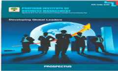 Prospectus