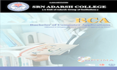 BCA Brochure 2023