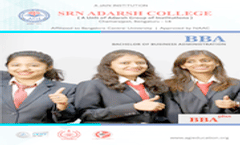BBA Brochure 2023