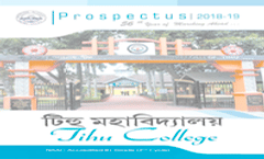 Prospectus