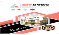 Prospectus