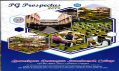 Prospectus-P.G