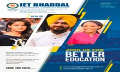 Engineering-IET_Bhaddal
