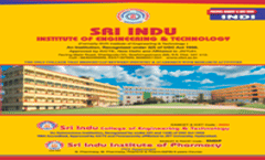 Information Brochure