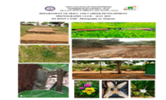 Photography Brochure