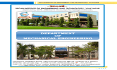 Brochure  Mechanical 2023