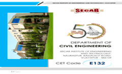 Brochure Civil 2023