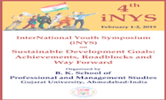 iNYS'19