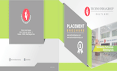 Placement Brochure