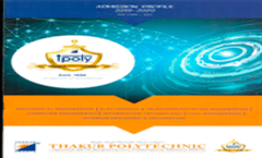 Information Brochure