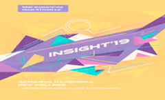 Insight