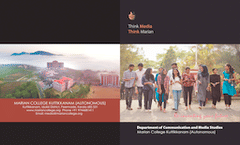 Brochure 2019