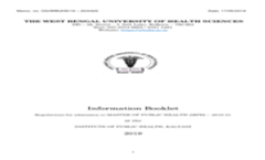 Brochure-of-MPH-Admission