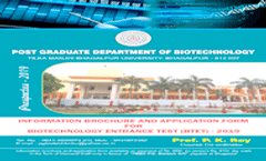Prospectus