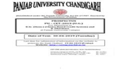 Cet-Prospectus