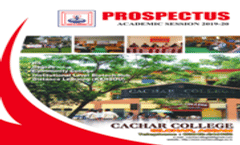 Prospectus