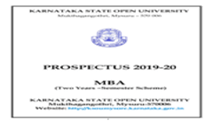 MBA