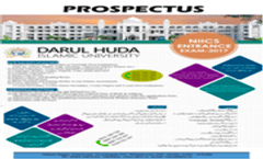 Prospectus