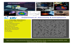 DAA_Brochure