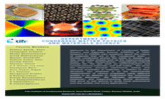 DCMPMS_Brochure
