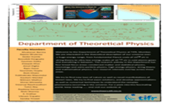 DTP_Brochure