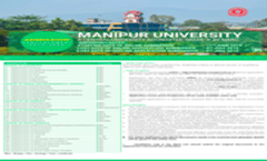 Prospectus