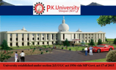Brochure 2023