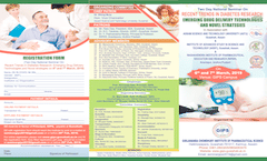 Information Brochure