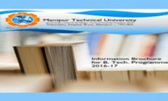 Information Brochure