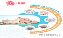Prospectus