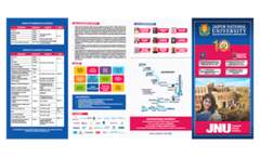 Brochure 2023