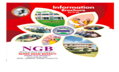 General Information