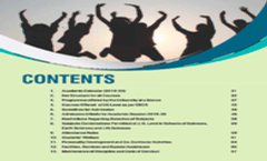 Prospectus