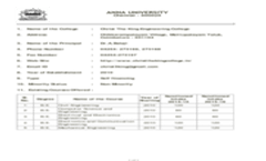 CTKCE - PDF