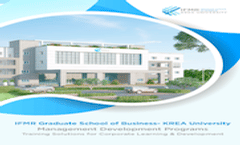 MDP Brochure