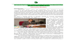 Information Brochure 2023