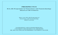 Nanoscience_Prospectus2018