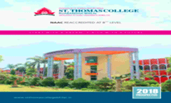 Prospectus
