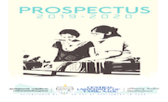 Prospectus