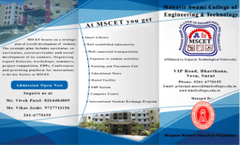 Brochure 2020