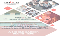 Brochure 2023
