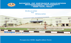 Prospectus