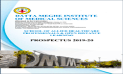 Prospectus