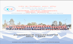 Admission Prospectus